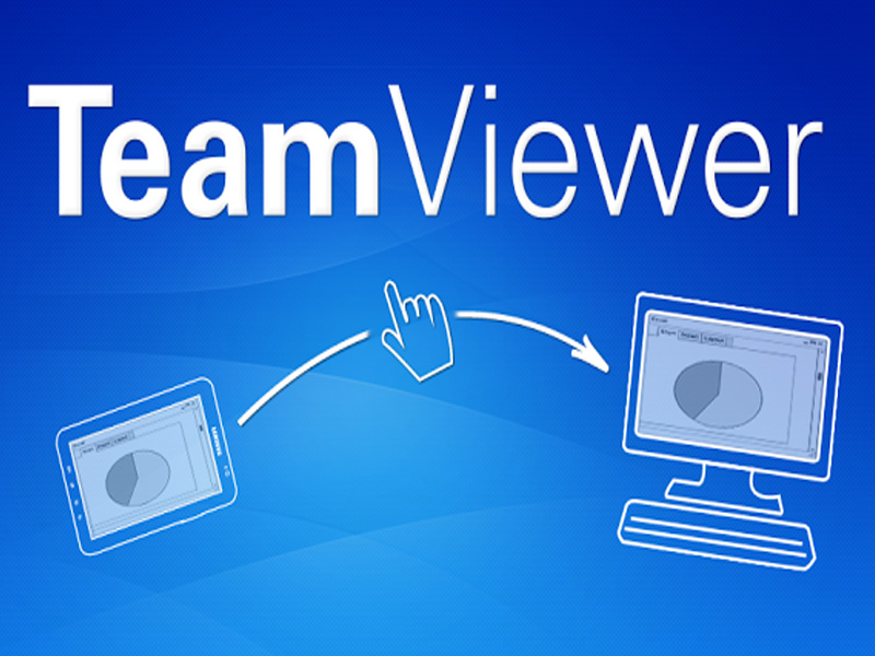 download teamviewer miễn phí cho macbook