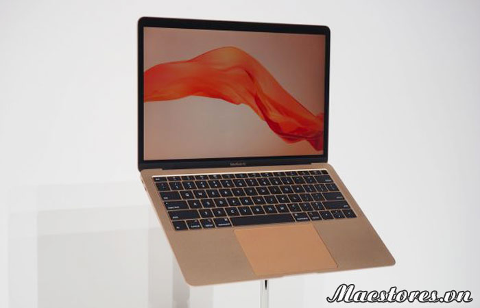 Apple-khai-tu-macbook-12-inch-mau-rose-gold-2