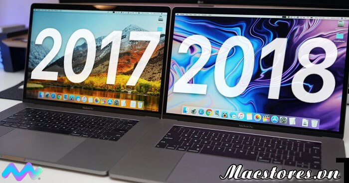 Danh-gia-macbook-pro-2018-8