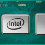 Intel-kaby-lake-r-the-he-8-1