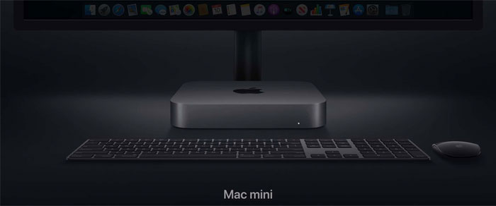 Mac-mini-2020-chiec-may-pc-nho-gon-1