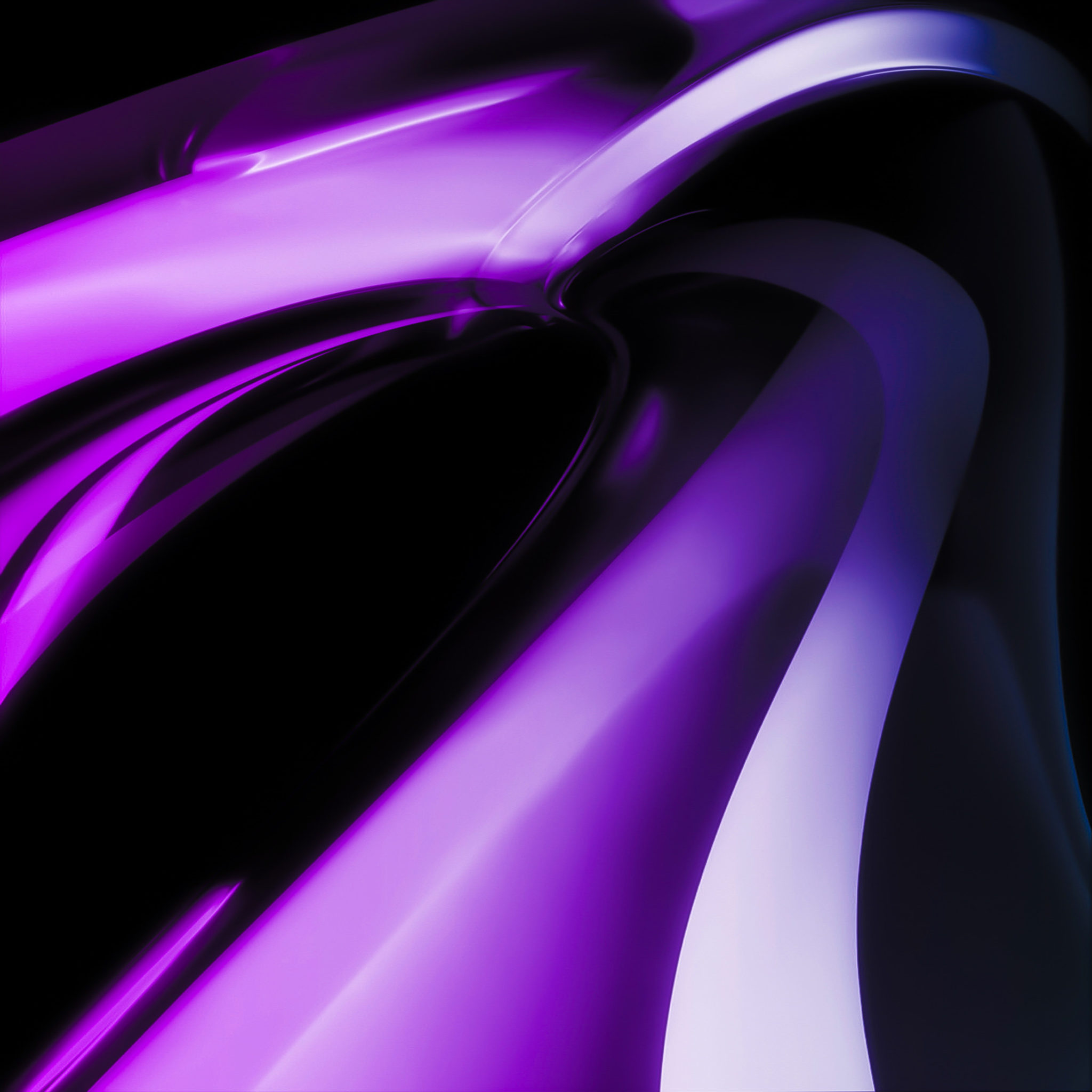 MacBookPro16inspiredwallpaperar72014ipadpurple
