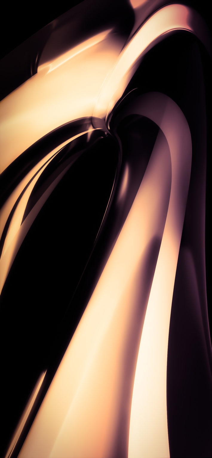 MacBook-Pro-16-inspired-wallpaper-ar72014-iphone-gold - Tin tức Macstore