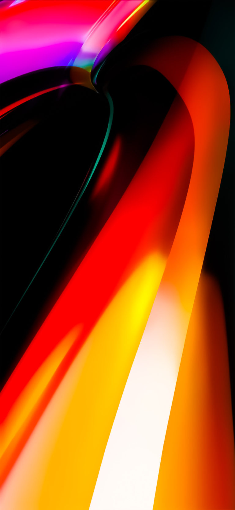 MacBookPro16wallpaperar72014rediPhone11ProMax