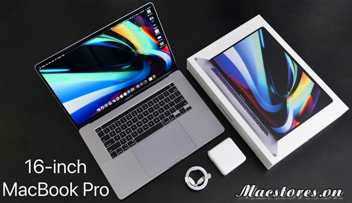 So-sanh-macbook-pro-16-inch-va-macbook-pro-15-inch-10