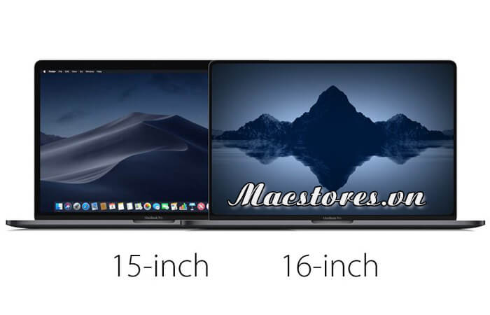 So-sanh-macbook-pro-16-inch-va-macbook-pro-15-inch-6