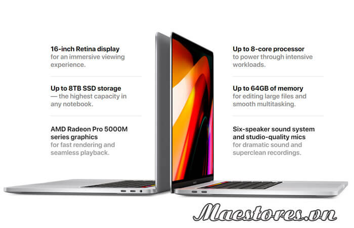 So-sanh-macbook-pro-16-inch-va-macbook-pro-15-inch-8