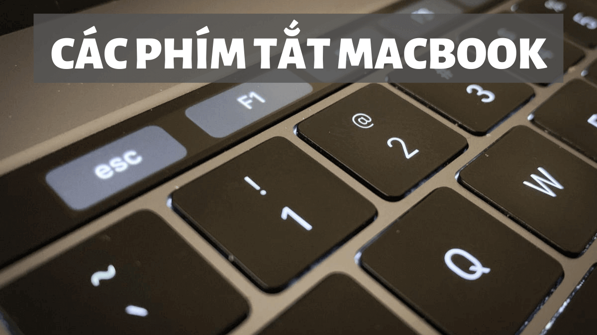 Việc sử dụng các phím tắt trong Word, Excel trên Macbook giúp bạn tiết kiệm thời gian và trở nên năng suất hơn. Những phím tắt này đơn giản nhưng vô cùng hữu ích để thực hiện các thao tác chỉ với vài cú nhấn. Hãy xem hình ảnh liên quan để có thêm thông tin về các phím tắt trong Word, Excel trên Macbook.