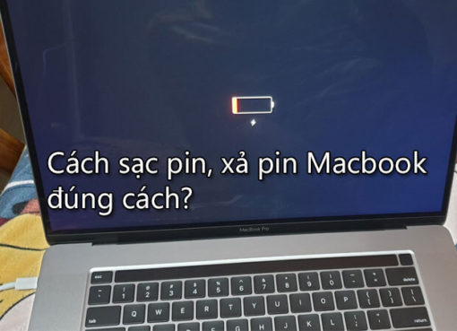 Cach-sac-pin-va-xa-pin-macbook-1