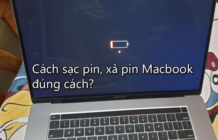 Cach-sac-pin-va-xa-pin-macbook-1