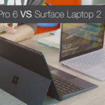 Danh-gia-sau-1-thang-su-dung-surface-laptop-2-va-surface-pro-6-1