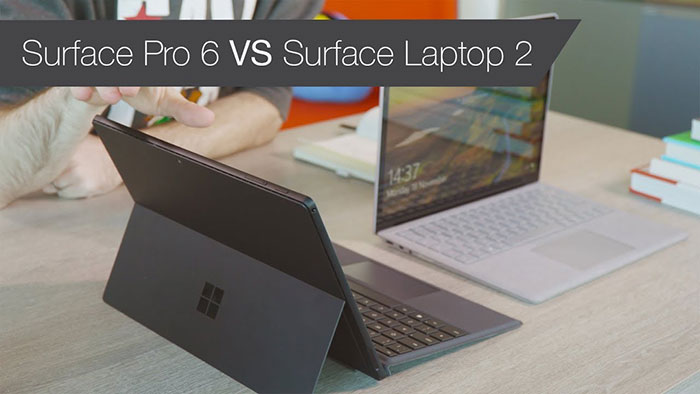 Danh-gia-sau-1-thang-su-dung-surface-laptop-2-va-surface-pro-6-1
