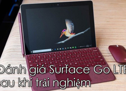 Danh-gia-surface-go-lte-sau-khi-trai-nghiem-1