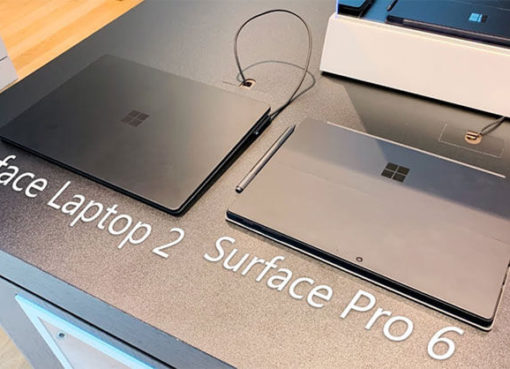 Danh-gia-surface-laptop-2-vs-surface-pro-6-1