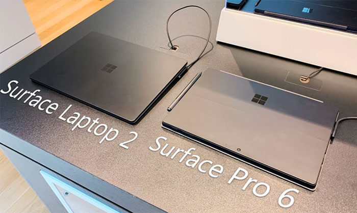 Danh-gia-surface-laptop-2-vs-surface-pro-6-1