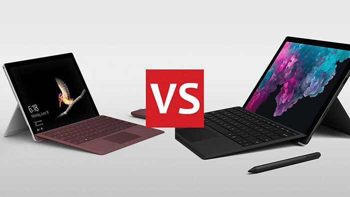 Danh-gia-surface-laptop-2-vs-surface-pro-6-4
