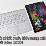 Dau-la-chiec-may-tinh-bang-lai-laptop-tot-nhat-nam-2020-1