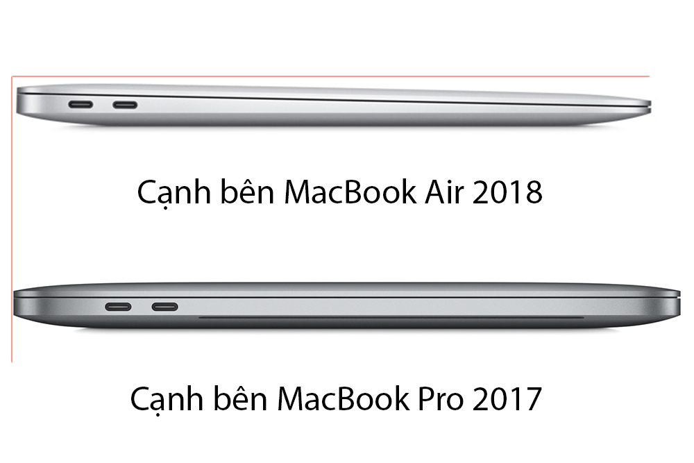 air-2018-vs-pro-2017-side-view