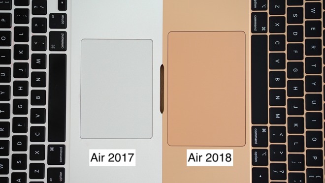 air-2017-vs-air-2018-trackpad