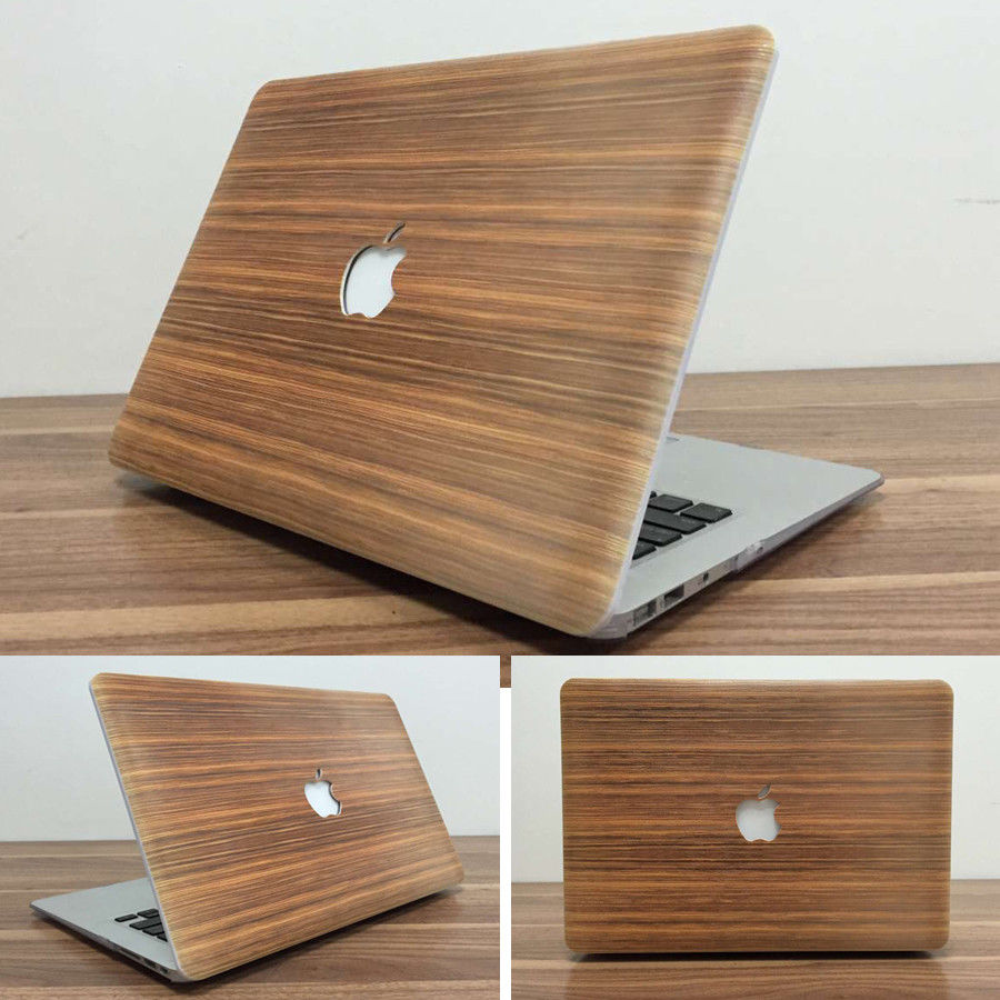macbook-wood-case
