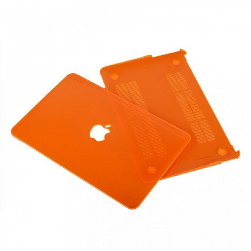 macbook-plastic-case-orange