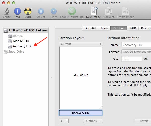 internet recovery mac not asking for wifi passwprd