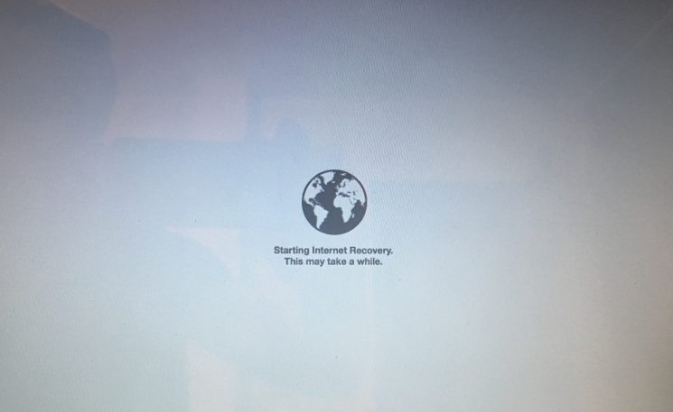 OS-X-Internet-Recovery-Mode-Mac-screenshot-001