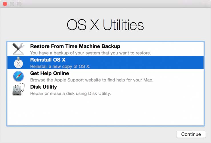 Recovery-Mode-OS-X-Utilities-window-Mac-screenshot-001