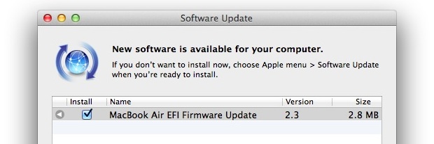 macbook-efi-firmware-update