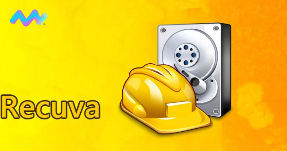 Phần mềm Recuva – Phần mềm khôi phục dữ liệu #1 hiện nay ( Miễn phí )
