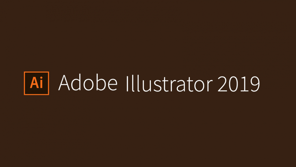 adobe illustrator update download