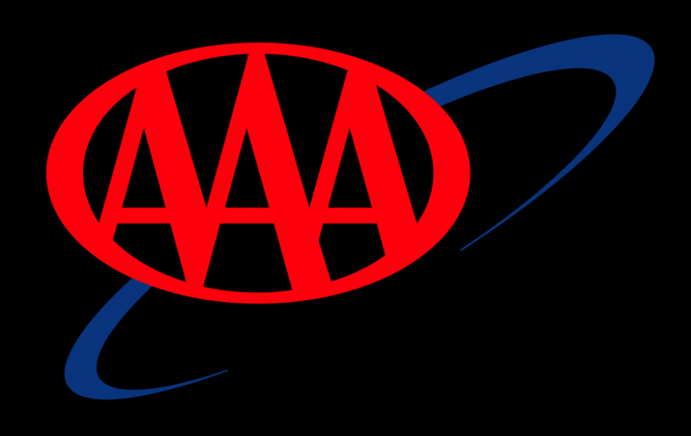 Phần mềm thiết kế logo - AAA Logo