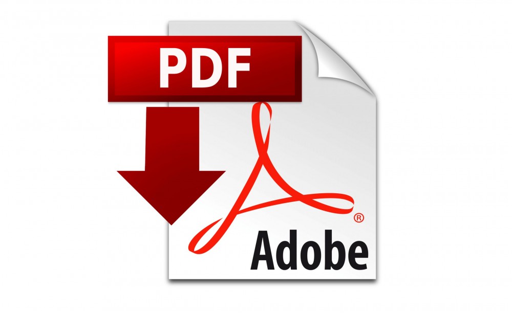 Top 7 Phần mềm đọc file PDF miễn phí và tốt nhất 2022 – Tin tức Macstore