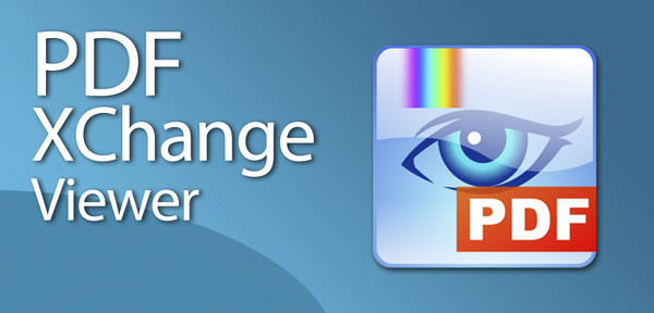 PDF-Xchange Viewer - Phần mềm chuyển PDF sang PNG, JPG tốt nhất