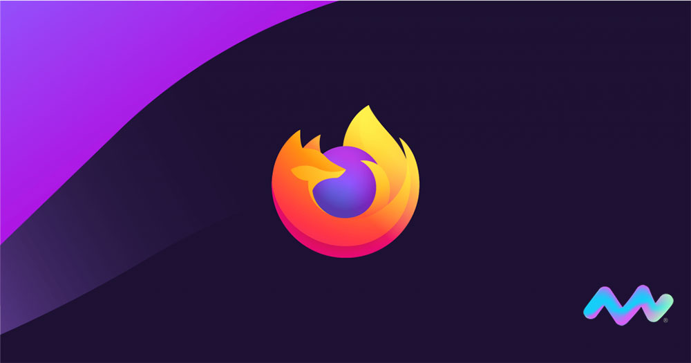 Mozilla Firefox – Đối thủ đáng gờm của Google Chrome