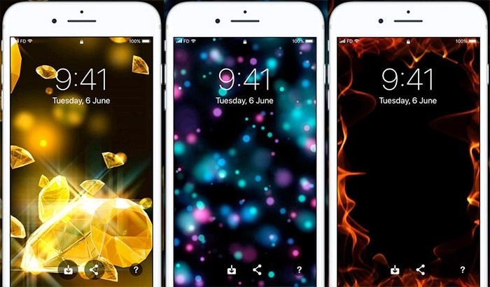 Hình nền iPhone 6 7 8  Hình nền đẹp cho điện thoại iPhone 6 7 8