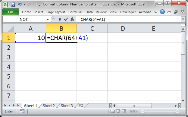 3 8 - Hàm chuyển số thành chữ trong Excel và cách sử dụng - Macstore