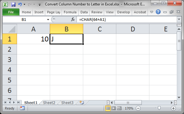 4 8 - Hàm chuyển số thành chữ trong Excel và cách sử dụng - Macstore