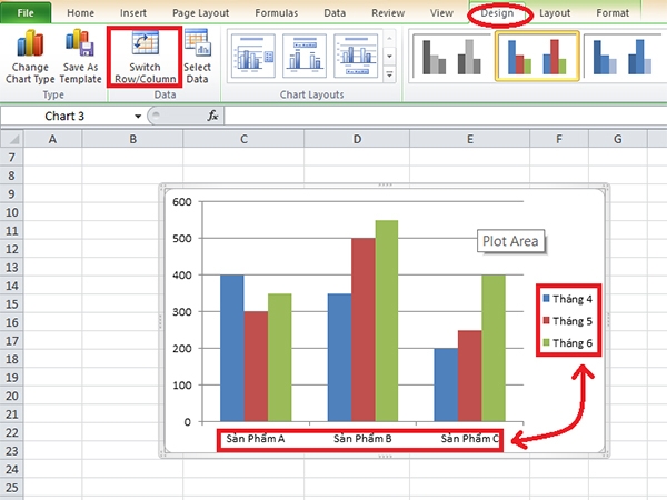 Vẽ biểu đồ parabol trong Excel là một kĩ năng vô cùng hữu ích trong công việc lẫn học tập. Với các bước đơn giản và hiệu quả, bạn sẽ nhanh chóng có được một biểu đồ đẹp và chính xác. Hãy xem hình ảnh liên quan để hiểu rõ hơn về cách thức và cải thiện khả năng của mình nào!