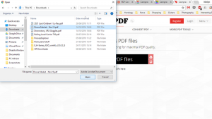 4 4 - 4 cách giảm dung lượng file PDF đơn giản và hiệu quả - Macstore