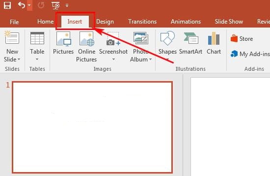 Chèn video Powerpoint: Tạo ấn tượng với khán giả của bạn bằng cách chèn video Powerpoint. Đây là cách tuyệt vời để trình diễn các dự án và sản phẩm, không chỉ thể hiện được tính chuyên nghiệp mà còn giúp truyền tải thông tin một cách sinh động và hiệu quả. Khán giả của bạn sẽ đón nhận thông tin nhanh hơn và nhớ lâu hơn.