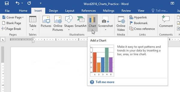 Biểu đồ cột - World, Excel: Biểu đồ cột là một công cụ hữu ích để hiển thị dữ liệu số theo từng cột. Nếu bạn đang tìm kiếm một cách để trình bày và phân tích dữ liệu trong Excel hoặc Word, thì hãy xem hình ảnh liên quan đến biểu đồ cột trên World hoặc Excel của chúng tôi.