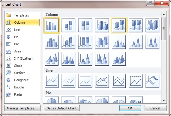 World, Excel, đơn giản: Nếu bạn muốn làm việc với World và Excel một cách đơn giản, hãy xem qua hình ảnh này. Với các tính năng dễ sử dụng của chúng, bạn có thể sử dụng World và Excel dễ dàng để tạo ra các báo cáo và tài liệu chuyên nghiệp.