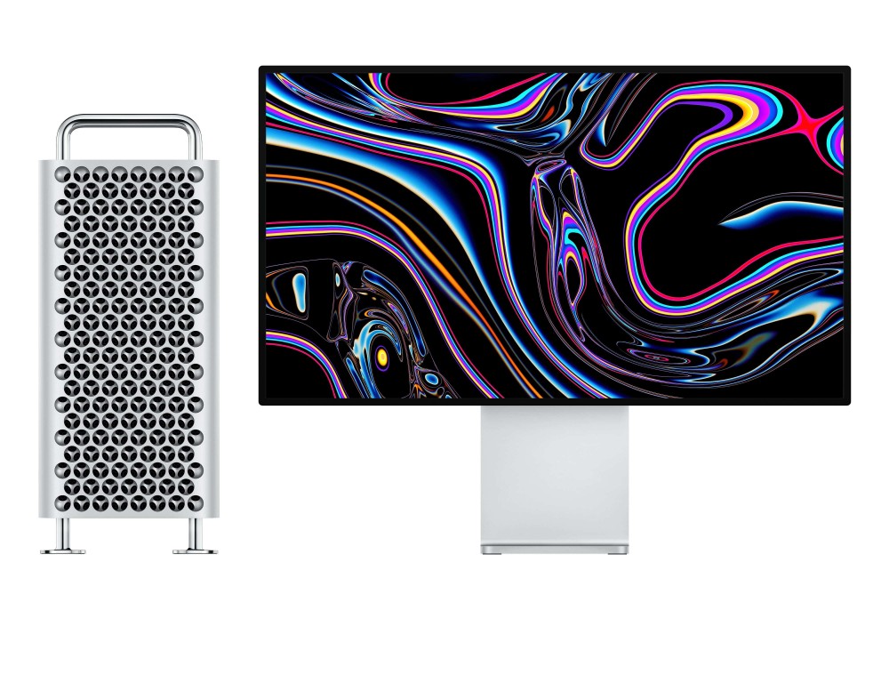 mac-pro-xdr-display-2019-laptopvang.com