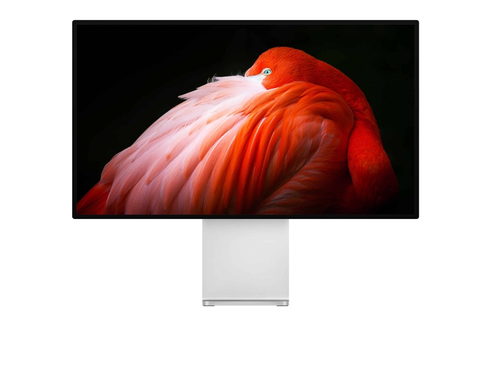 pro-display-laptopvang.com
