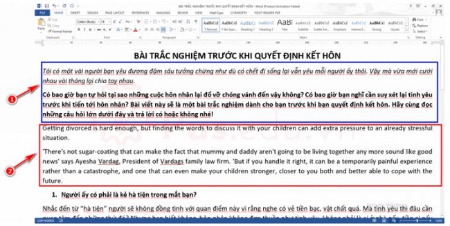 Bạn đã bao giờ phải xóa gạch đỏ trong một bức hình trước khi chia sẻ nó chưa? Nếu có, hãy xem ngay hình ảnh liên quan để biết cách xóa gạch đỏ một cách nhanh chóng và dễ dàng!