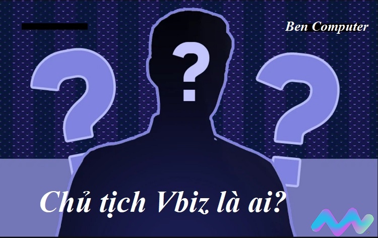 Mái xùy Căng! Họa mi mái vãy cánh xùy kích mộc mau hót - YouTube Mái xùy Căng! Họa mi mái vãy cánh xùy kích mộc mau hót - YouTube