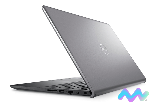 Laptop Dell Vostro 3500 - V5I3305W