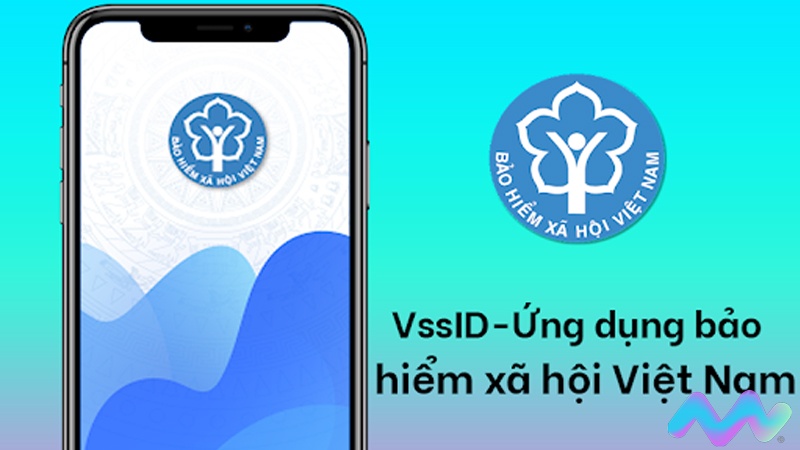 Lưu ngay 10+ cách đăng ký tài khoản vssid tốt nhất hiện nay