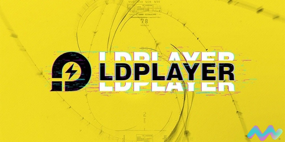 ldp player